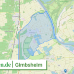 073315002034 Gimbsheim