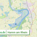 073315002038 Hamm am Rhein