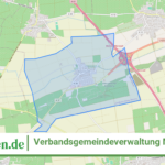 073315003 Verbandsgemeindeverwaltung Monsheim
