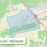 073315003047 Moerstadt