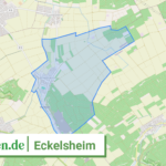 073315005017 Eckelsheim