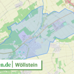 073315005072 Woellstein