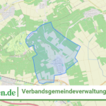 073315006 Verbandsgemeindeverwaltung Woerrstadt