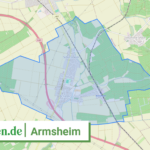 073315006004 Armsheim