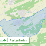 073315006056 Partenheim