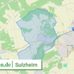 073315006063 Sulzheim