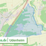 073315006064 Udenheim