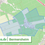 073315007009 Bermersheim