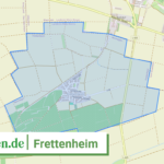 073315007028 Frettenheim