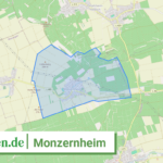 073315007049 Monzernheim