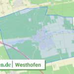 073315007071 Westhofen