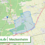 073325001035 Meckenheim