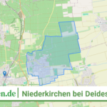 073325001039 Niederkirchen bei Deidesheim