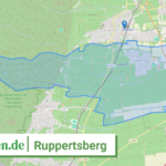 073325001043 Ruppertsberg