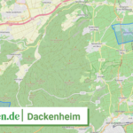 073325002008 Dackenheim