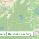 073325002026 Herxheim am Berg