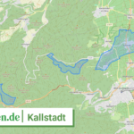 073325002028 Kallstadt