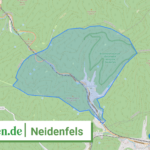 073325005037 Neidenfels