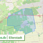 073325006013 Ellerstadt