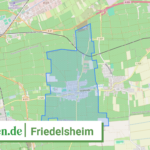 073325006020 Friedelsheim