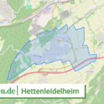 073325007027 Hettenleidelheim