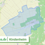 073325007029 Kindenheim