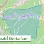 073325007031 Kleinkarlbach