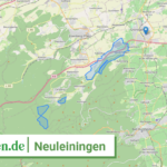 073325007038 Neuleiningen