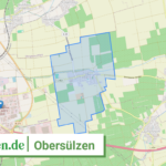 073325007040 Obersuelzen