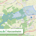 073335002038 Kerzenheim