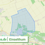 073335003018 Einselthum