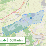 073335003026 Goellheim