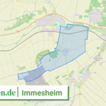 073335003032 Immesheim