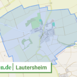 073335003041 Lautersheim