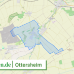 073335003058 Ottersheim