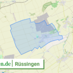 073335003064 Ruessingen