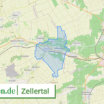 073335003501 Zellertal