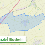 073335004031 Ilbesheim