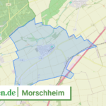 073335004047 Morschheim
