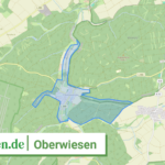 073335004056 Oberwiesen