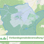 073335006 Verbandsgemeindeverwaltung Winnweiler