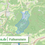 073335006020 Falkenstein