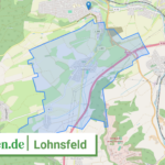 073335006042 Lohnsfeld