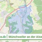 073335006048 Muenchweiler an der Alsenz