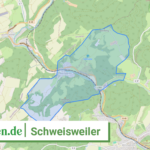 073335006069 Schweisweiler