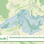073335007 Verbandsgemeindeverwaltung Nordpfaelzer Land