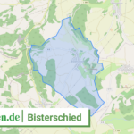 073335007008 Bisterschied