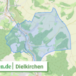 073335007014 Dielkirchen