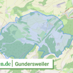 073335007028 Gundersweiler