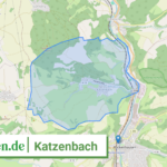 073335007037 Katzenbach